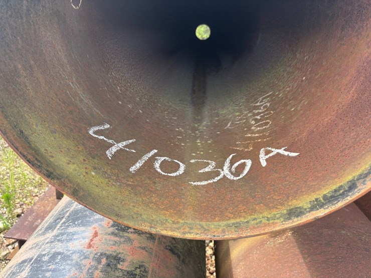 #26-•-large-lot-of-pipe-|-more-info-coming-soon-image-178
