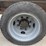 #1487-•-2004-gmc-c4500-flatbed-form-truck-image-60
