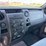 2014-ford-f150-image-20