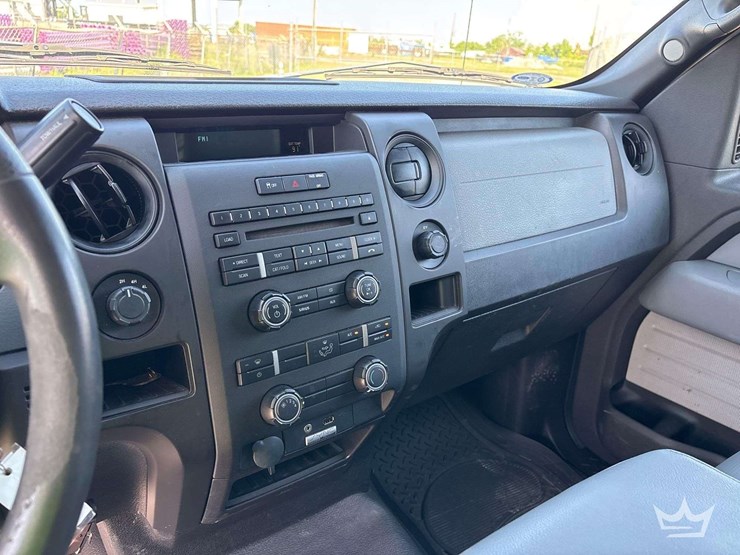 2014-ford-f150-image-20