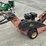 2000-ditch-witch-1030h-image-3