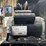 #7109-•-industrial-air-8-gallon-air-compressor-image-16