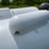 #6490-•-1000-gallon-lp/propane-tank-image-3