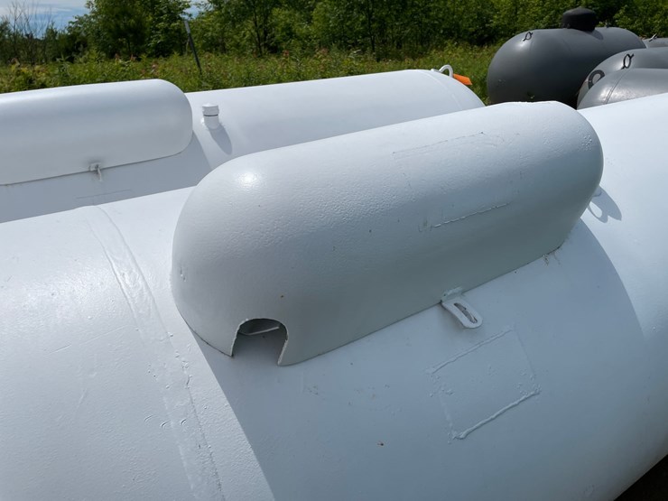 #6490-•-1000-gallon-lp/propane-tank-image-3