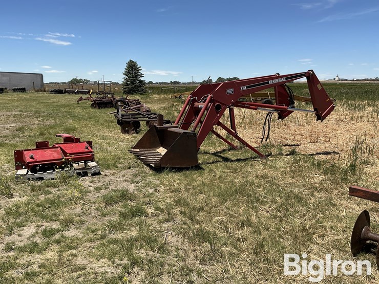 farmhand-f358-image-8