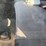 2003-ford-f150-image-15
