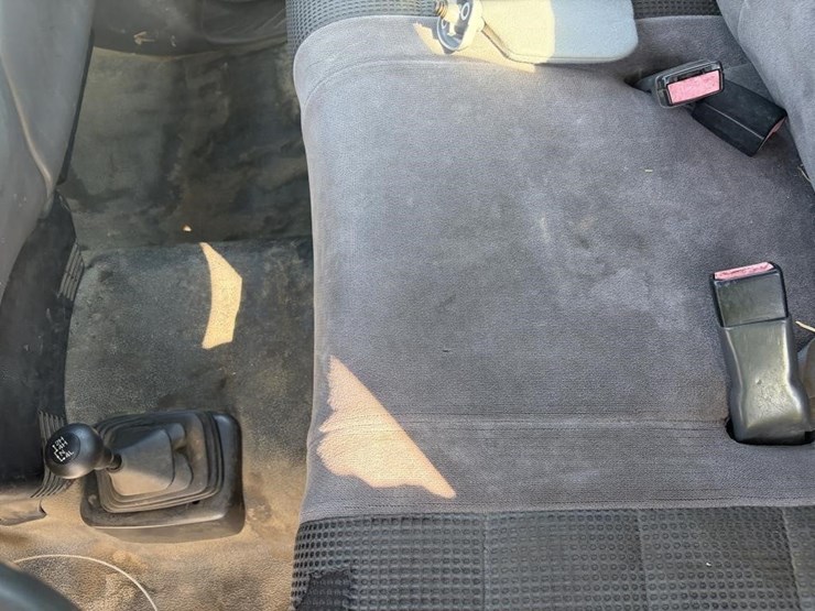 2003-ford-f150-image-15
