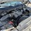 2018-ford-f250-image-10
