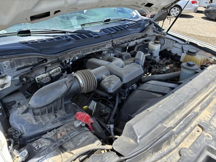 2018-ford-f250-image-10