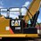 caterpillar-336el-image-48