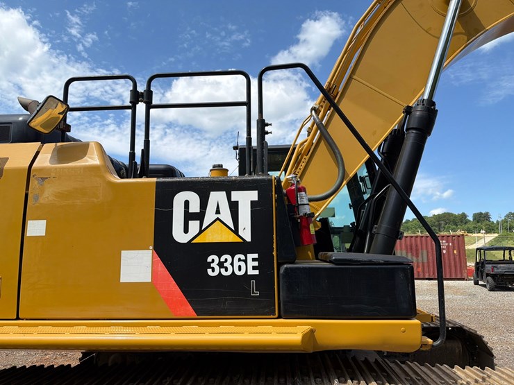 caterpillar-336el-image-48