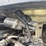 2011-international-durastar-4300-image-18