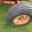 #2222-•-bushnell-gravity-box-wagon-image-24