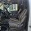 2015-ford-f350-image-18