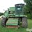 1982-john-deere-8820-image-2