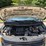 2012-ford-explorer-image-55