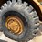 caterpillar-627b-image-68