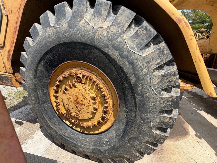 caterpillar-627b-image-68