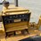 caterpillar-d3c-xl-image-36