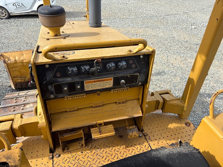 caterpillar-d3c-xl-image-36