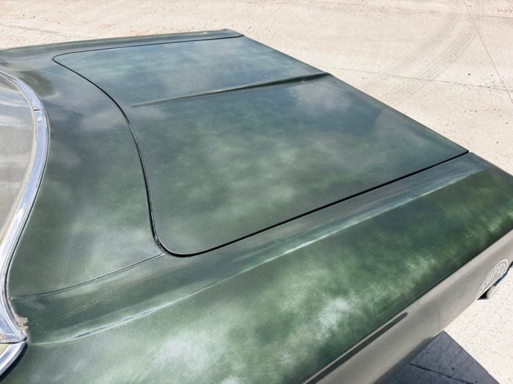 #1464-•-1968-dodge-super-bee-image-16