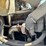 2000-freightliner-fl80-image-23