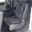 2016-chrysler-town-&-country-image-26
