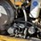 2021-komatsu-d51exi-24-image-18