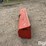 new-holland-spare-net-wrap-storage-box-image-8