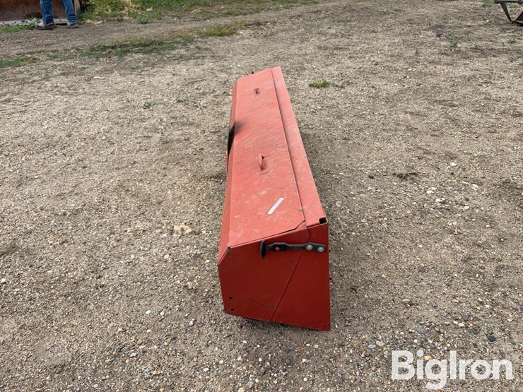new-holland-spare-net-wrap-storage-box-image-8