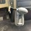 2019-international-durastar-4300-image-15