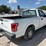 2015-ford-f150-image-3