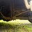 #1369-•-1936-terraplane-car-image-51