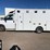 2017-chevrolet-express-s/a-ambulance-image-2
