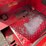 #6052-•-manitou-piggyback-forklift-image-25