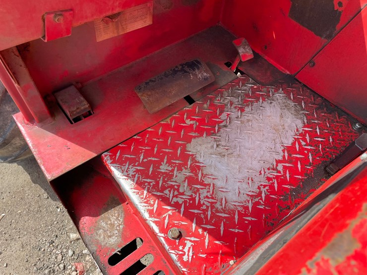 #6052-•-manitou-piggyback-forklift-image-25