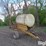 agchem-sk440-pull-type-sprayer-image-3