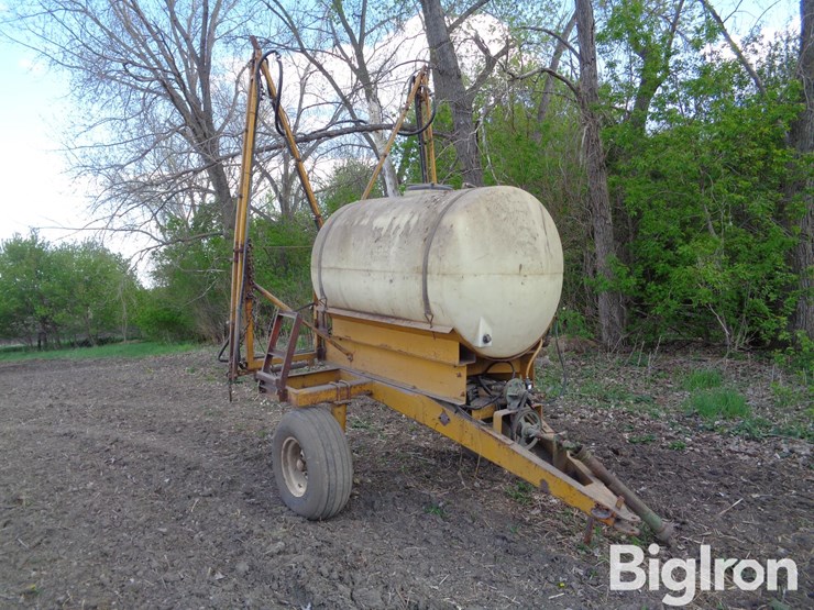 agchem-sk440-pull-type-sprayer-image-3