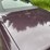 #1379-•-1967-pontiac-bonneville-convertible-car-image-19