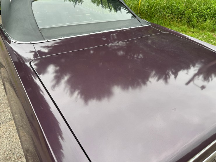 #1379-•-1967-pontiac-bonneville-convertible-car-image-19
