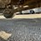 1996-peterbilt-379-image-22