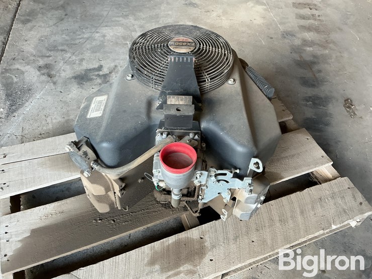 john-deere-31-image-17