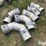 8"-aluminum-pipe-fittings-image-1