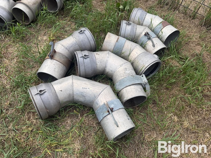 8"-aluminum-pipe-fittings-image-1