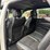 2019-dodge-durango-image-20