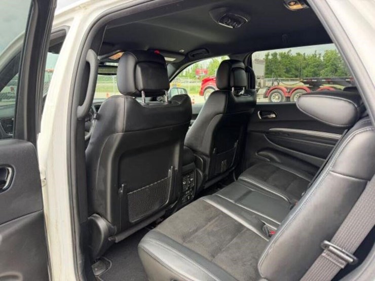 2019-dodge-durango-image-20