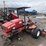 toro-reelmaster-5500d-image-3