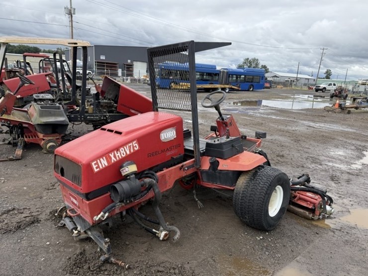 toro-reelmaster-5500d-image-3