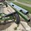 md-products-15'-header-trailer-image-14