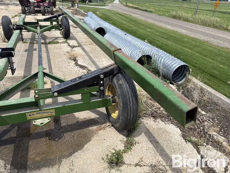 md-products-15'-header-trailer-image-14